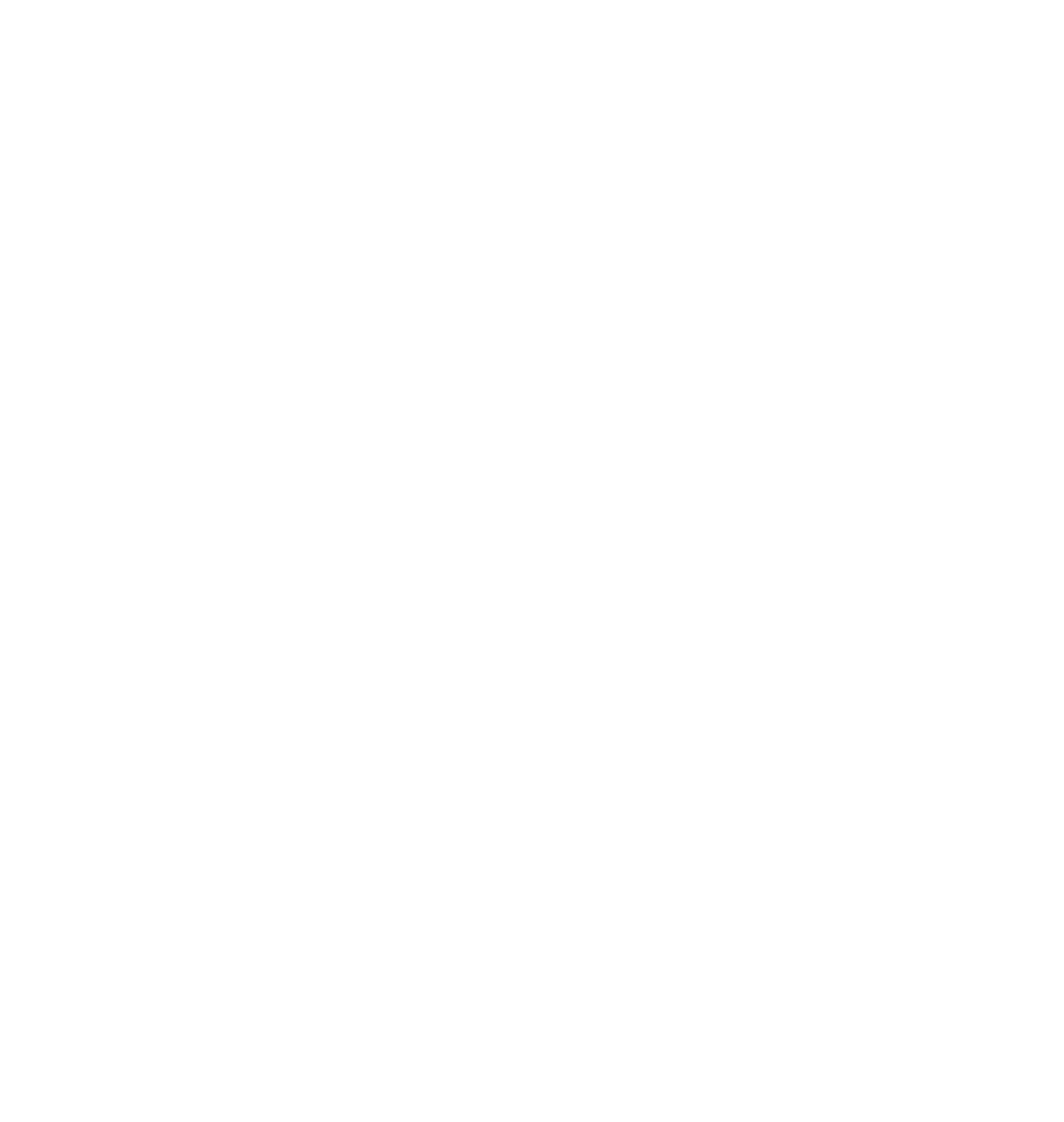 Patryk Car Detailing